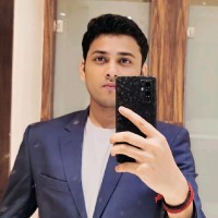Amardip Shaw profile photo