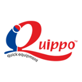 iQuippo logo