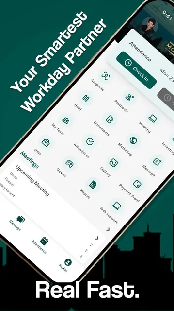 MoneyTree screenshot 2