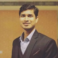 Aneesh Sahni profile photo