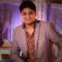 Pankaj Maheshwari profile photo