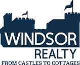 Windsor Realty Pvt. Ltd. logo