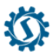 Sreevatsa Real Estates logo