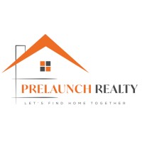 Prelaunch Realty logo