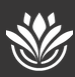 Ecosynergy logo