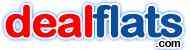 dealflats logo