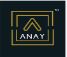 Anay Property Ventures logo