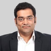 Tushar Bose profile photo