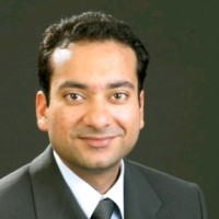 Himanshu Saraf profile photo