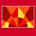 Aditya Birla Private Equity logo