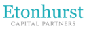 Etonhurst logo