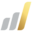 Golden Growth Fund logo