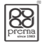 Prerna Group logo