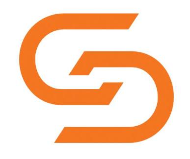 Swarnim logo