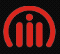 Maruti Infrastructure logo