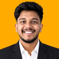 Mahesh S profile photo
