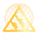 Ltgindia logo
