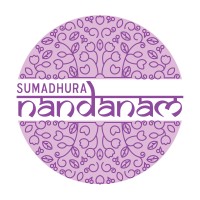 Sumadhura Group logo
