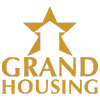 Grand Housing logo