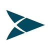 Pershing India Operational Services logo