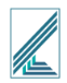 KLI logo