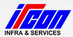 Ircon Infrastructure & Services logo