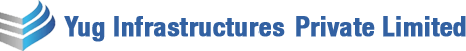Yug Infrastructures logo