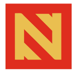 Numax logo
