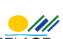 Ambience Group logo