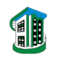 Sam India logo