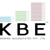 KBE logo