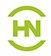 HN Safal logo