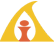Adishwar Infrastructure logo