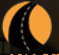 Akash Infra Projects logo