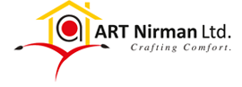 Art Nirman logo