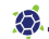 Arete logo