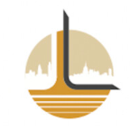 Laxmi Group logo