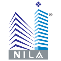 Nila Infrastructures logo