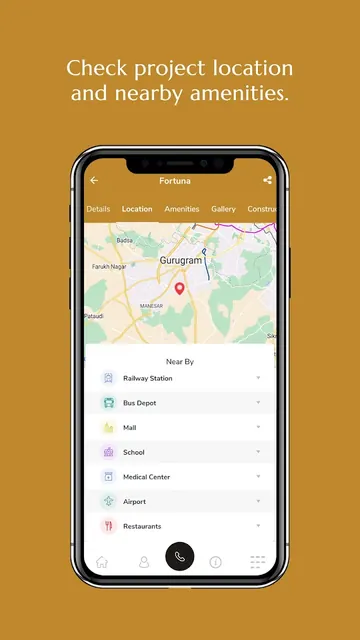 BPTP Link screenshot 5