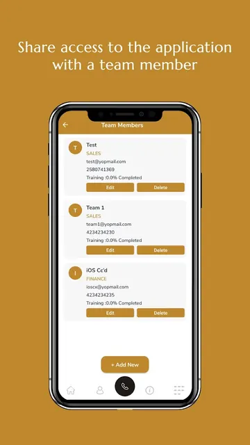 BPTP Link screenshot 6
