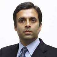 Kabul Chawla profile photo