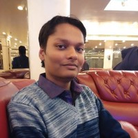 Shubham Singh profile photo