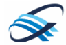 OSB Group logo