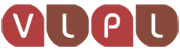 Vlplprojects logo
