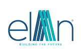 Elan logo