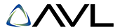 AVL Infrastructure logo