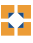 Gurutek logo