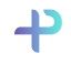 Infraplus logo