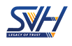 SV Housing logo