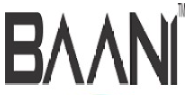 Baani Group logo